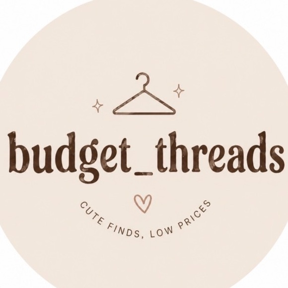 budget_threads_